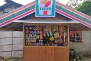 外国人「明らかに日本帰りだろって奴が開いた商店を見てくれ」