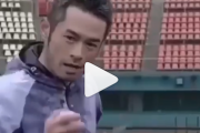 海外「イチローは人間ではない」