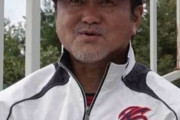 大谷翔平の血筋に迫る！韓国人「ハーフかクオーターか議論勃発」