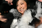 宇多田ヒカルの“Face My Fears”が、Billboard HOT 100に入る　【海外の反応】