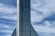 韓国人「韓国の宇宙開発現場は？日本は惑星の土を持ち帰り、中国は月に五星紅旗を立て、米国はスターシップ」韓国は何をしているのか？　韓国の反応