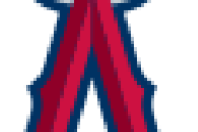 【海外の反応】エンゼルスタジアムを25億ドルで建て替えへ【MLB】