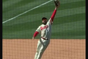 大谷翔平が４勝目、歴史的サイクルヒットまで一歩及ばず、阿鼻叫喚のエンゼルス戦実況スレの翻訳その２(海外の反応)