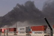 韓国人「ホルムズ海峡に閉じ込められた韓国船26隻…イラン情勢緩和でも『通過は困難』と話題に」