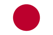 海外「日本人の善行はプロパガンダ？日本人がW杯で清掃するのをまるで悪いことであるかのように言う人々」