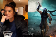 【海外の反応】「嘘だろ…」ゲーム界の伝説・板垣伴信氏、58歳で逝去。彼が遺した”最後のメッセージ”に世界が涙…「一つの時代が終わった」