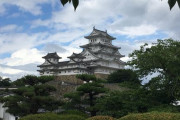 海外「19歳で日本を一人旅してきた！何か質問ある？」日本一人旅に対する海外の反応