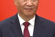 韓国人の反応「中国、世界屈指の非好感レベルを存分に見せつけてしまう」