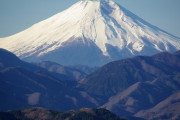 イギリス人「日本人って山を愛してるの？頻繁に登山するの？」