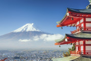 【海外の反応】あなたの国が日本よりも得意なものは？⇒韓国人「たくさんあるよ」