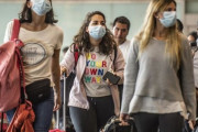 海外「スペインでコロナウイルス感染者が急増。24時間で感染者が2000人、死亡者が100人増える」