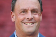 米ジャーナリスト「大谷翔平は絶好調で明日のWS第3戦に出場する予定らしい」