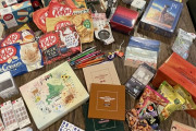 海外「日本に行くのが怖い…」 日本は外国人にとってある意味危険な国だと話題に