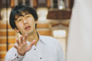 海外掲示板「あなたが振られた最も馬鹿げた理由は？」