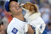 【海外の反応】大谷翔平、投打＆執筆の三刀流を確立させる「だからこそイチローが上なんだ」
