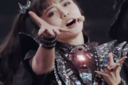 BABYMETALのElevator Girlの英語バージョンの歌詞を書いた人が分かったぞ！　【海外の反応】