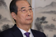 （速報）韓国憲政史上初、大統領代行弾劾訴追案可決…韓悳洙代行職務停止＝韓国の反応
