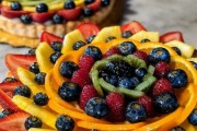 外国人「最高すぎる料理を作ってしまったから飯テロしていく！」