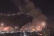 海外「ロシア各地でドローン爆撃。TVとラジオもハッキングされる」