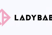 LADYBABY / 破天ニ雷鳴 – HATEN NI RAIMEI -　“Ladybabyの最高傑作だ”　【海外の反応】