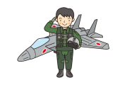 日本で報道されない「自衛隊の影の活躍」を知って日本人が称賛！【タイ人の反応】