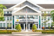 どうやって入学したの？日本で学ぶ韓国人医学生「文科省の奨学金応募したい！」「日本語で医学なんて…すごすぎる！」海外の反応