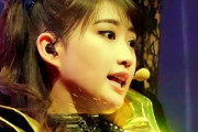 BABYMETALフェスをやるなら誰を招待する？　百々子：“Atarashii Gakko”　【海外の反応】