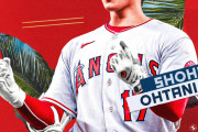 【海外の反応】大谷翔平が2年連続で最優秀DH賞を受賞！本命のアルバレスを抑えた理由に「それなら納得だ」