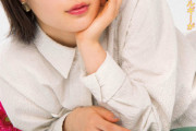 「日本人女性、韓国人男性を骨抜きにしてしまう」