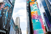 韓国人「放置するだけで口座が溶ける」サムスン・SKハイニックス2倍レバレッジETFの裏切り