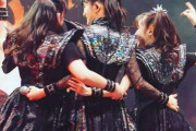 BABYMETALがユニークだってことは分かってるけど、Jポップでなんかお勧めある？　【海外の反応】