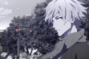 『アニメ海外の反応』文豪ストレイドッグス　4期　38話
