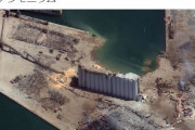 韓国人「日本がまた捏造！」日本メディアが「レバノン爆発の原因物質は2015年に韓国から輸入した硝酸アンモニウム」と報道！　韓国の反応