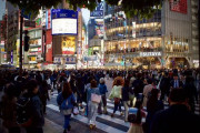 中国人「日本人女性が要求する『普通の男性』がひどすぎる…」　中国の反応