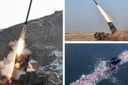 【海外の反応】韓国は北朝鮮の挑発に圧倒的に対応する用意がある　海外の反応「北朝鮮を最も気にしていないのは韓国人、攻撃したら北朝鮮は壊滅する」