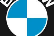 海外「こんなの許されない!」BMWが車の座席ヒーターの利用をサブスク制に！？w月額2500円でお尻温め放題！？→批判続出w