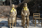 韓国人「韓国がまた火病！」韓国メディア「慰安婦論文は日本のロビーのせいだ！」論文が撤回されず悔しさ爆発=韓国の反応
