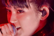 昔のワーナーのBABYMETALアニメのキャラクターデザインが公開　【海外の反応】