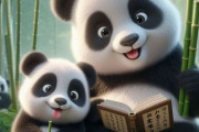 中国人「日本人、頼むからここでは漢字を使ってくれ」　中国人「実はこっちが古語に近い」「日本語と中国語の面白いところ」