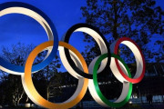日本「外国人のみんなは東京五輪の開会式で何を見たい？」