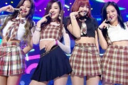 【画像】韓国人「日本の制服が可愛い‥」日本と韓国の制服を比較した結果がこちら‥ﾌﾞﾙﾌﾞﾙ　韓国の反応
