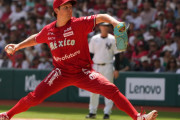 【海外の反応】バウアーがヤンキース打線をシャットダウン【MLB】