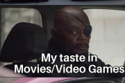 外国人「ゲームと映画は硬派なのが好き、アニメは萌えが好き。この気持ち分かる？」