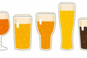 パブの本場アイルランドで人気の「クリスマスの12パブ」とは…お酒好きの変わった飲み方