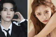 韓国では擁護声が多数...AV女優・明日花キララが韓国ボーイズと売春と報道も否定...「契約解除は妥当じゃない」と国民は擁護