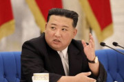 海外「国籍ガチャに失敗した北朝鮮人達。貧困で自殺率が昨年比の4割増し、金正恩は防止命令を発令して自殺を反逆罪に」