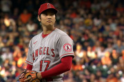 【海外の反応】大谷翔平が5度目の週間MVP獲得【イチローに並ぶ】