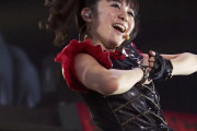 BABYMETALのニューアルバムはBillboardでTOP20に入れない見通しだ　【海外の反応】