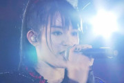 Twisted Sisterのディー・スナイダーがBABYMETALとコラボしたがってるぞ　【海外の反応】