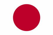 【新型コロナ】日本の休校対策に海外からも驚きの声(海外の反応)